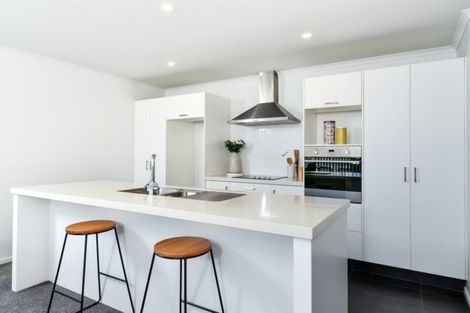 Photo of property in 337 Borman Road, Flagstaff, Hamilton, 3210