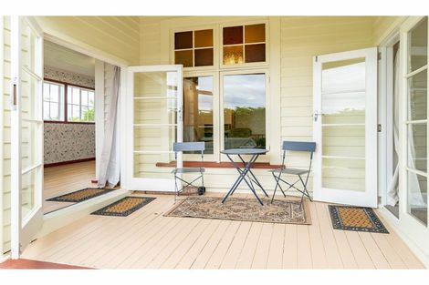 Photo of property in 2 Stephenson Street, Warrington, Waikouaiti, 9471