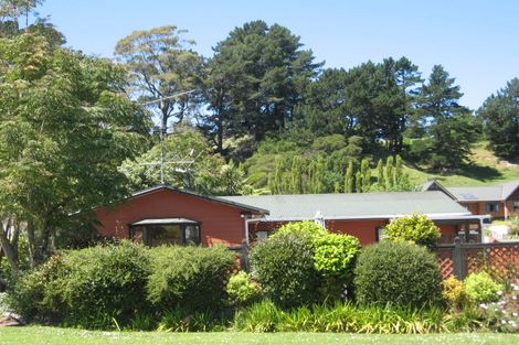 Photo of property in 53 Darwin Road, Outer Kaiti, Gisborne, 4010