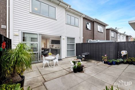 Photo of property in 85 Buckley Avenue, Hobsonville, Auckland, 0616