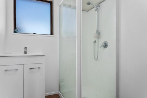 Photo of property in 18a Howell Road, Taneatua, 3123