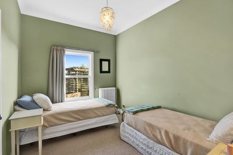 Photo of property in 47 Sandown Road, Te Horo Beach, Otaki, 5581