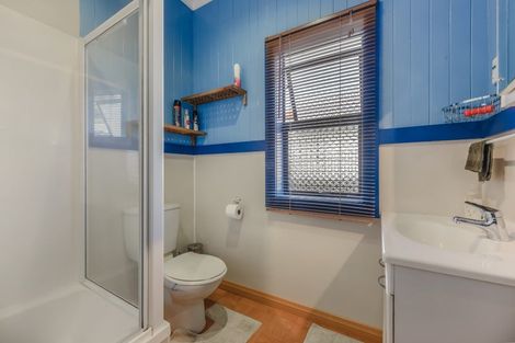 Photo of property in 103 Vanguard Street, Nelson South, Nelson, 7010