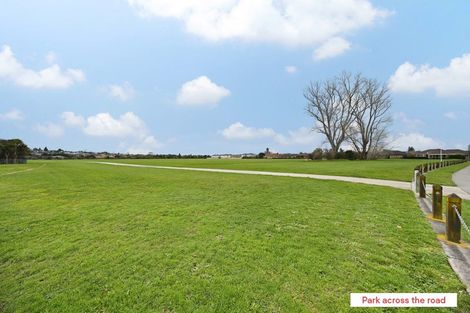 Photo of property in 53 Te Manatu Drive, Huntington, Hamilton, 3210