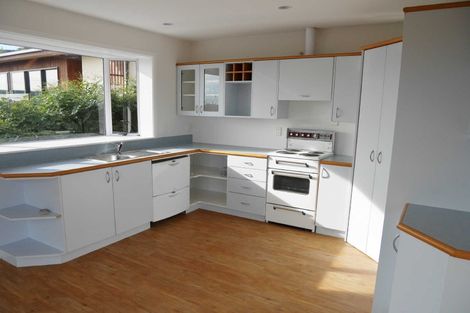 Photo of property in 32 Parklands Drive, Huntsbury, Christchurch, 8022