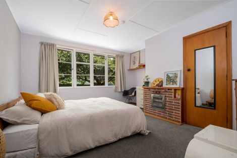 Photo of property in 23 Boundary Road, Bishopdale, Nelson, 7011