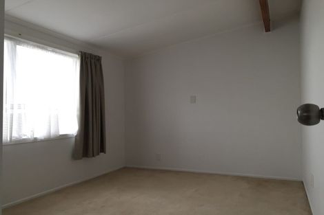 Photo of property in 727 Remuera Road, Remuera, Auckland, 1050