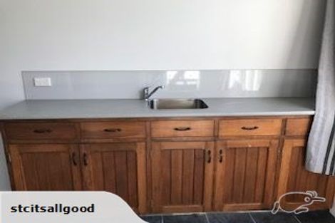 Photo of property in 5a-b Nelson Terrace, Seaview, Timaru, 7910