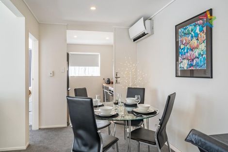 Photo of property in 71e Randwick Crescent, Moera, Lower Hutt, 5010