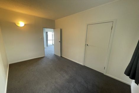 Photo of property in 17a Kio Road, Hataitai, Wellington, 6021