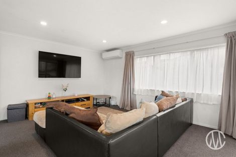 Photo of property in 3a Dunrobbin Place, Gate Pa, Tauranga, 3112