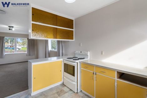 Photo of property in 3/680 Pakuranga Road, Howick, Auckland, 2010