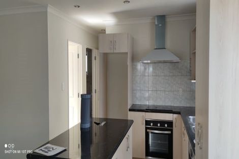 Photo of property in 12 Dolphin Street, Pakuranga, Auckland, 2010