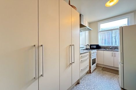 Photo of property in 69 Constable Street, Newtown, Wellington, 6021