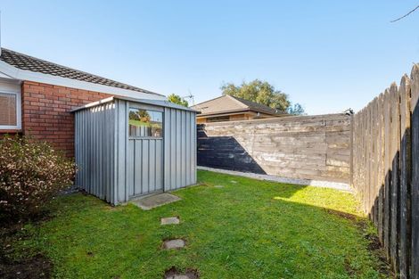 Photo of property in 23a Rutherford Street, Chedworth, Hamilton, 3210