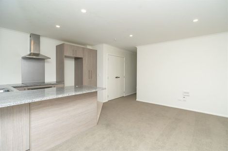 Photo of property in 3/72 Carrington Avenue, Silverdale, Hamilton, 3216