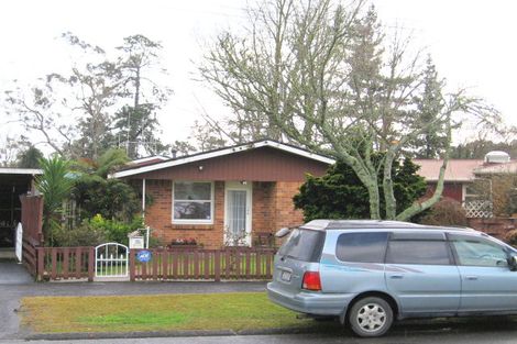 Photo of property in 89b Bruce Avenue, Glenview, Hamilton, 3206