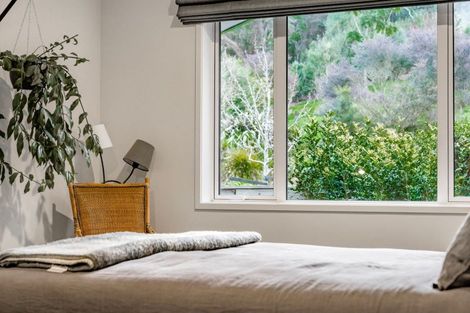 Photo of property in 101 Mount Albion Rise, Taupaki, Henderson, 0782