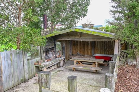 Photo of property in 4 Tsukigawa Terrace, Balclutha, 9230