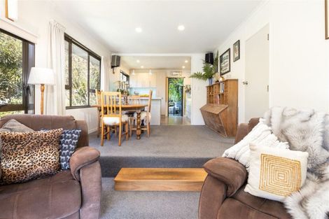 Photo of property in 5 Newgate Street, Picton, 7220