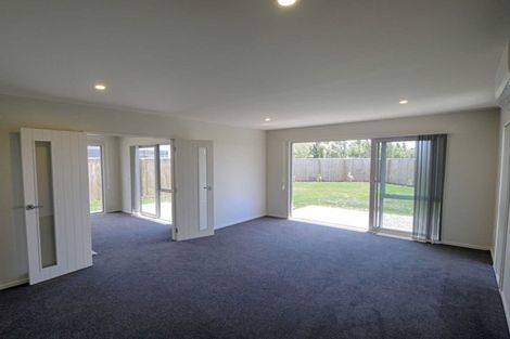 Photo of property in 61 Beachvale Drive, Kaiapoi, 7630