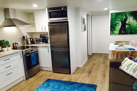 Photo of property in 1/21 Sanders Avenue, Takapuna, Auckland, 0622