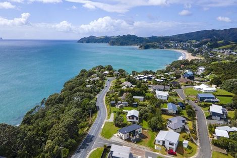 Photo of property in 1116 Cove Road, Langs Beach, Waipu, 0582