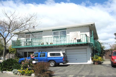 Photo of property in 47 Leicester Street, Stoke, Nelson, 7011