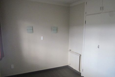 Photo of property in 1102 Fenton Street, Rotorua, 3010