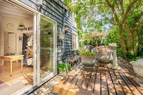 Photo of property in 33 Morgans Road, Akaroa, 7581