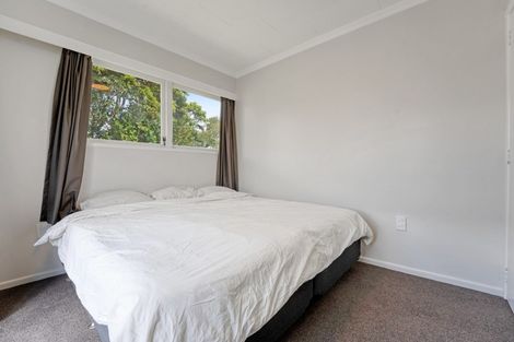 Photo of property in 140 Great South Road, Manurewa, Auckland, 2102