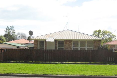 Photo of property in 142 Valley Road, Whakatane, 3120