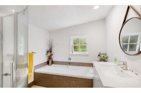 Photo of property in 729 Bay Road, Oxford, 7430