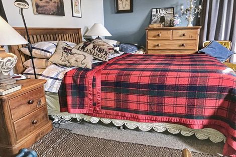 Photo of property in 23 Hinerangi Street, Turangi, 3334