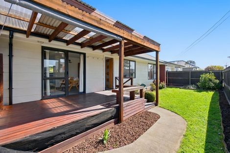 Photo of property in 93 Langdons Road, Papanui, Christchurch, 8053