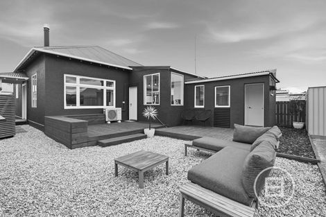 Photo of property in 44 Jackson Street, Saint Kilda, Dunedin, 9012