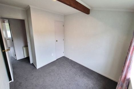 Photo of property in 90a Epuni Street, Epuni, Lower Hutt, 5011