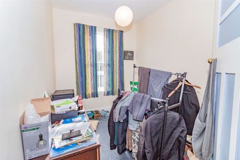 Photo of property in 13 Kiwi Street, Whanganui East, Whanganui, 4500