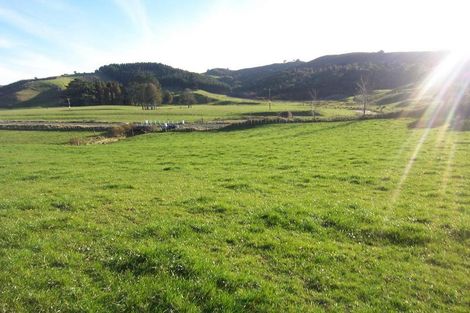 Photo of property in 73 Te Mata Road, Raglan, 3295