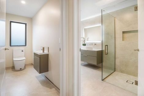 Photo of property in 11 Twin Meadows Drive, Casebrook, Christchurch, 8051