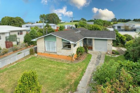 Photo of property in 48 Stuart Street, Holmes Hill, Oamaru, 9401