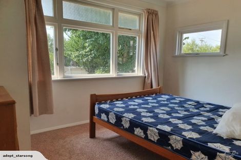 Photo of property in 290 High Street South, Carterton, 5713