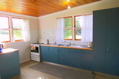 Photo of property in 13 Park Road, Kaikohe, 0405