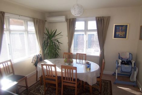 Photo of property in 46 Woodard Terrace, Somerfield, Christchurch, 8024