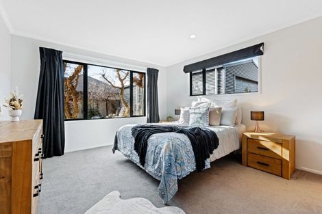 Photo of property in 3a Kawarau Court, Cromwell, 9310