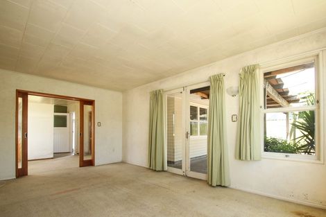 Photo of property in 237 Warwick Road, Mayfair, Hastings, 4122