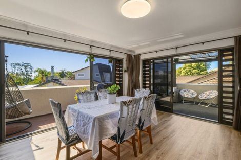 Photo of property in 1a Weka Street, Matua, Tauranga, 3110