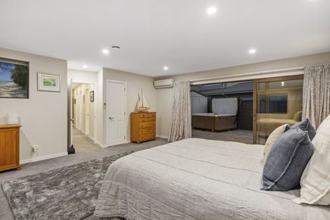 Photo of property in 26 Harbour View Road, Omokoroa, 3114