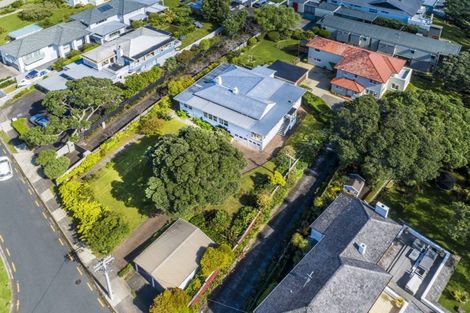 Photo of property in 28 Park Avenue, Takapuna, Auckland, 0622
