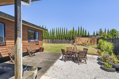Photo of property in 4 Palmer Court, Paraparaumu, 5032